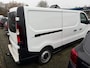 Opel Vivaro 1.6 CDTI L2H1 Edition EcoFlex MOTOR SCHADE