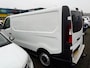 Opel Vivaro 1.6 CDTI L2H1 Edition EcoFlex MOTOR SCHADE