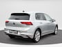 Volkswagen Golf 1.4 eHybrid Style | PHEV | 204 pk | A-Camera | SOH 100% |