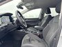 Volkswagen Golf 1.4 eHybrid Style | PHEV | 204 pk | A-Camera | SOH 100% |