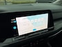 Volkswagen Golf 1.4 eHybrid Style | PHEV | 204 pk | A-Camera | SOH 100% |