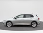 Volkswagen Golf 1.4 eHybrid Style | PHEV | 204 pk | A-Camera | SOH 100% |