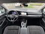 Volkswagen Golf 1.4 eHybrid Style | PHEV | 204 pk | A-Camera | SOH 100% |