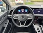 Volkswagen Golf 1.4 eHybrid Style | PHEV | 204 pk | A-Camera | SOH 100% |