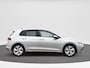 Volkswagen Golf 1.4 eHybrid Style | PHEV | 204 pk | A-Camera | SOH 100% |