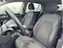 Volkswagen Golf 1.4 eHybrid Style | PHEV | 204 pk | A-Camera | SOH 100% |