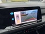 Volkswagen Golf 1.4 eHybrid Style | PHEV | 204 pk | A-Camera | SOH 100% |