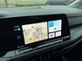 Volkswagen Golf 1.4 eHybrid Style | PHEV | 204 pk | A-Camera | SOH 100% |