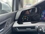 Volkswagen Golf 1.4 eHybrid Style | PHEV | 204 pk | A-Camera | SOH 100% |
