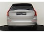 Volvo XC90 II T8 PLUG-IN HYBRID AWD PLUS BRIGHT -PANO.DAK|HARMAN/KARDON|LUCHTVERING|HEAD-UP DISP.|360°CAM|POWER-SEATS
