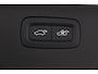 Volvo XC90 II T8 PLUG-IN HYBRID AWD PLUS BRIGHT -PANO.DAK|HARMAN/KARDON|LUCHTVERING|HEAD-UP DISP.|360°CAM|POWER-SEATS