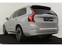 Volvo XC90 II T8 PLUG-IN HYBRID AWD PLUS BRIGHT -PANO.DAK|HARMAN/KARDON|LUCHTVERING|HEAD-UP DISP.|360°CAM|POWER-SEATS