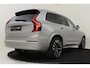 Volvo XC90 II T8 PLUG-IN HYBRID AWD PLUS BRIGHT -PANO.DAK|HARMAN/KARDON|LUCHTVERING|HEAD-UP DISP.|360°CAM|POWER-SEATS