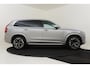 Volvo XC90 II T8 PLUG-IN HYBRID AWD PLUS BRIGHT -PANO.DAK|HARMAN/KARDON|LUCHTVERING|HEAD-UP DISP.|360°CAM|POWER-SEATS