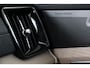 Volvo XC90 II T8 PLUG-IN HYBRID AWD PLUS BRIGHT -PANO.DAK|HARMAN/KARDON|LUCHTVERING|HEAD-UP DISP.|360°CAM|POWER-SEATS