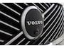 Volvo XC90 II T8 PLUG-IN HYBRID AWD PLUS BRIGHT -PANO.DAK|HARMAN/KARDON|LUCHTVERING|HEAD-UP DISP.|360°CAM|POWER-SEATS