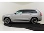 Volvo XC90 II T8 PLUG-IN HYBRID AWD PLUS BRIGHT -PANO.DAK|HARMAN/KARDON|LUCHTVERING|HEAD-UP DISP.|360°CAM|POWER-SEATS