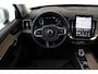 Volvo XC90 II T8 PLUG-IN HYBRID AWD PLUS BRIGHT -PANO.DAK|HARMAN/KARDON|LUCHTVERING|HEAD-UP DISP.|360°CAM|POWER-SEATS