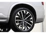 Volvo XC90 II T8 PLUG-IN HYBRID AWD PLUS BRIGHT -PANO.DAK|HARMAN/KARDON|LUCHTVERING|HEAD-UP DISP.|360°CAM|POWER-SEATS