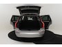 Volvo XC90 II T8 PLUG-IN HYBRID AWD PLUS BRIGHT -PANO.DAK|HARMAN/KARDON|LUCHTVERING|HEAD-UP DISP.|360°CAM|POWER-SEATS