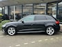 Audi A3 Sportback 1.4 e-tron Lease Edition