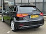Audi A3 Sportback 1.4 e-tron Lease Edition