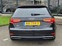 Audi A3 Sportback 1.4 e-tron Lease Edition
