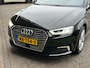 Audi A3 Sportback 1.4 e-tron Lease Edition