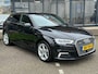 Audi A3 Sportback 1.4 e-tron Lease Edition