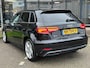Audi A3 Sportback 1.4 e-tron Lease Edition