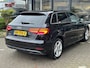 Audi A3 Sportback 1.4 e-tron Lease Edition