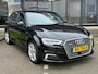 Audi A3 Sportback 1.4 e-tron Lease Edition