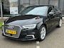 Audi A3 Sportback 1.4 e-tron Lease Edition