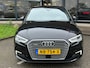 Audi A3 Sportback 1.4 e-tron Lease Edition