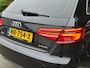 Audi A3 Sportback 1.4 e-tron Lease Edition