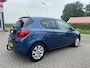 Opel Corsa 1.0 Turbo Cosmo RIJKLAARPRIJS!