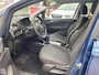 Opel Corsa 1.0 Turbo Cosmo RIJKLAARPRIJS!