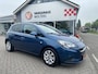 Opel Corsa 1.0 Turbo Cosmo RIJKLAARPRIJS!