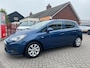 Opel Corsa 1.0 Turbo Cosmo RIJKLAARPRIJS!