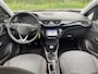 Opel Corsa 1.0 Turbo Cosmo RIJKLAARPRIJS!
