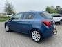 Opel Corsa 1.0 Turbo Cosmo RIJKLAARPRIJS!