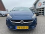 Opel Corsa 1.0 Turbo Cosmo RIJKLAARPRIJS!