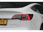 Tesla Model 3 Long Range AWD 75 kWh | 90% SOH | AutoPilot | Trekhaak