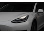 Tesla Model 3 Long Range AWD 75 kWh | 90% SOH | AutoPilot | Trekhaak