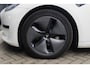 Tesla Model 3 Long Range AWD 75 kWh | 90% SOH | AutoPilot | Trekhaak