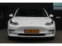 Tesla Model 3 Long Range AWD 75 kWh | 90% SOH | AutoPilot | Trekhaak