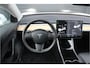 Tesla Model 3 Long Range AWD 75 kWh | 90% SOH | AutoPilot | Trekhaak