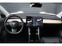 Tesla Model 3 Long Range AWD 75 kWh | 90% SOH | AutoPilot | Trekhaak