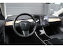 Tesla Model 3 Long Range AWD 75 kWh | 90% SOH | AutoPilot | Trekhaak