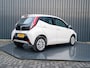 Toyota Aygo 1.0 VVT-i x-play | Camera | Prijs Rijklaar!!